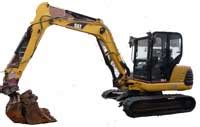 302.5 cat mini excavator parts listing|cat mini excavator parts online.